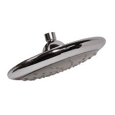 Pomme de colonne de douche